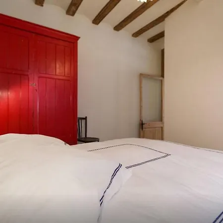 El Borne Apartamento Barcelona