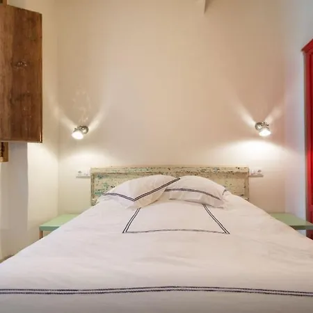 Apartamento El Borne Barcelona